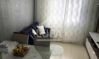 Imagem: Apartamento à venda na Vila Anastácio!