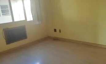 Imagem: Apartamento à venda Rua Doutor Barcelos