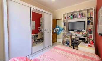 Imagem 7: Excelente Apartamento na Nossa Senhora Posto 2