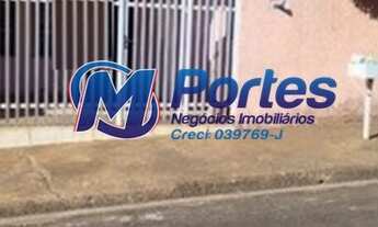 Imagem 2: Lindo Imóvel venha conferir