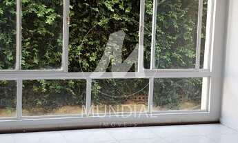 Imagem: Apartamento (tipo - padrao) 3 dormitórios