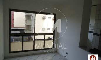 Imagem: Apartamento (tipo - padrao) 1 dormitórios