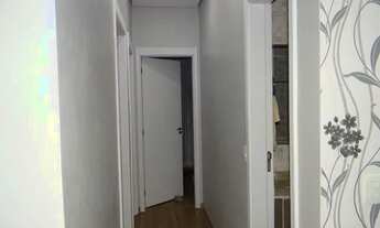 Imagem 6: Apartamento com 3 dormitórios à venda, 80 m² por R$ 426.000,00 - Cidade Luiza - Jundiaí/SP