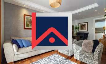 Imagem: Apartamento Locação 3 Dormitórios - 115