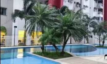 Imagem 2: Torre dumont 2 e 3/4 (Leia a Descrição