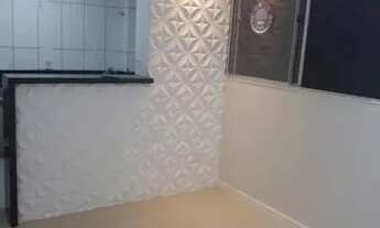 Imagem 2: Solar do Bosque 2/4