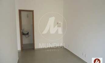 Imagem 4: Apartamento (tipo - padrao) 1 dormitórios, cozinha planejada, elevador, em condomínio fech