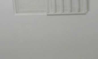 Imagem 2: Apartamento para aluguel tem 30 metros quadrados com 1 quarto em Asa Norte - Brasília - DF