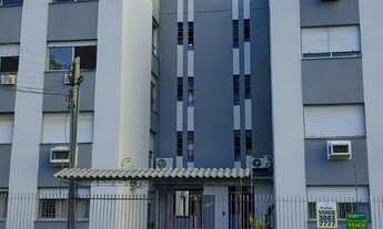 Imagem 2: ESTEIO - Apartamento Padrão - Centro