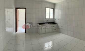 Imagem 3: Apartamento para locação - Barcelona, São Caetano do Sul