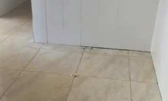 Imagem 3: Aluguel de casa condômino fechado