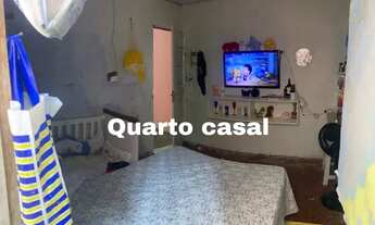 Imagem 6: Vendo casa Alfredo