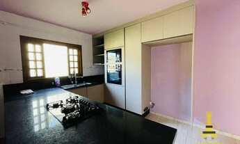 Imagem 6: Casa para locação, em bairro tranquilo