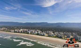 Imagem 6: Casa com 5 dormitórios à venda, 370 m² por R$ 8.300.000,00 - Riviera Módulo 16 - Bertioga