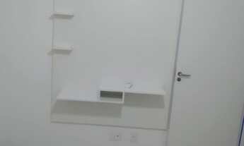 Imagem 6: SÃO JOSÉ DO RIO PRETO - Apartamento Padrão - JARDIM SÃO MARCO