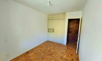 Imagem 6: Apartamento com 03 dormitórios para locação em Perdizes