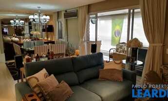 Imagem 2: APARTAMENTO - SANTO AMARO - SP