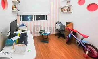 Imagem 5: Apartamento a venda Mirandópolis 2 dormitórios 75m²