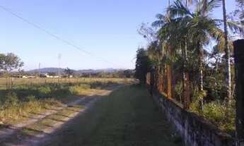 Imagem 2: Casa em Peruíbe