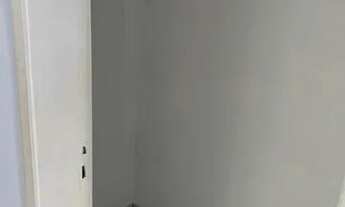 Imagem 1: R$: 799 PASSARÉ APARTAMENTO