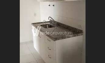 Imagem 7: Apartamento - Jardim Chapadão - Campinas