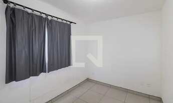 Imagem 7: Apartamento para Aluguel - Campo Grande, 2 Quartos, 45 m2