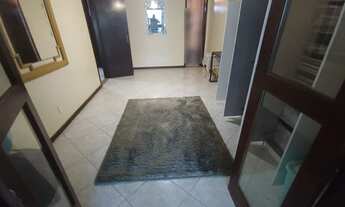 Imagem 3: Casa filé no Pecado mobiliada c/ 4qts, send 3suítes, 6brs, 3vgs, amrs plnjds, hidro, split