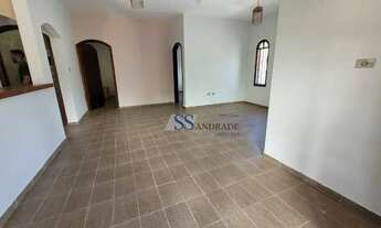 Imagem 5: Imóvel no cond. Portal Patrimonium