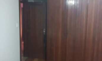 Imagem 4: Apto para alugar