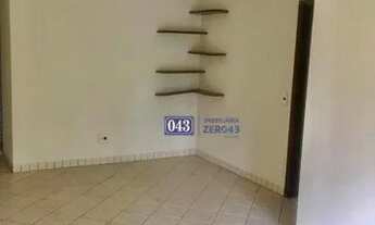 Imagem 6: Apartamento com 3 dormitórios para alugar, 97 m² por R$ 2.800,00/mês - Gleba Palhano - Lon