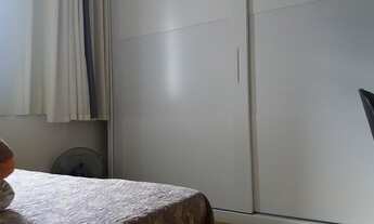 Imagem 7: Apartamento para Venda em Contagem, Glória, 3 dormitórios, 1 suíte, 2 banheiros, 2 vagas