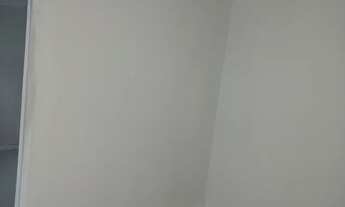 Imagem 7: BOA CASA DE VILA PARA ALUGUEL EM VIGARIO GERAL!!