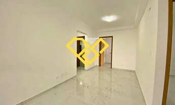 Imagem 2: Apartamento 2 Quartos em Santos