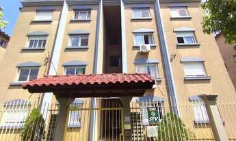 Imagem: APARTAMENTO Rio Branco São Leopoldo