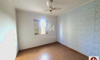 Imagem 7: Apartamento (tipo - padrao) 2 dormitórios, cozinha planejada, em condomínio fechado