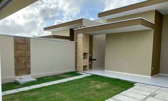 Imagem 2: Casa para venda possui 68 metros quadrados com 2 quartos em Vila Formosa - São Paulo - SP