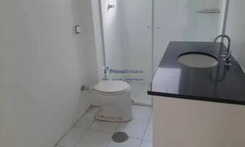 Imagem 6: Apartamento com 3 dormitórios para Alugar, 157 m² por R$ 4.900,00/Mês - Paraíso