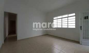 Imagem 2: SAO PAULO - Casa Padrão - JARDIM DA GLORIA