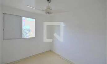 Imagem 6: Apartamento à Venda - Bosque da Saúde, 2 Quartos, 90 m2