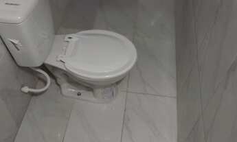 Imagem 2: Alugo pequeno espaco para montar negócio no Rio Comprido