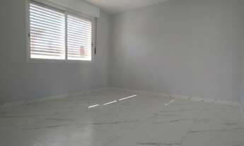 Imagem 5: Apartamento Amplo na Vila Eunice