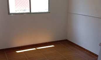 Imagem 4: Jd Umarizal Cond Donatelo