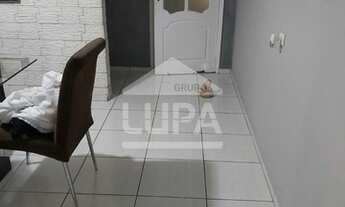 Imagem 5: Sobrado com 2 dormitórios sendo 1 suíte á venda na Vila Ede!