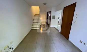 Imagem 4: Sobrado para Locação no Jardim Iguaçu em Foz do Iguaçu - PR