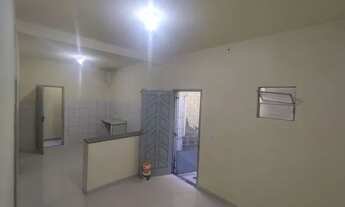 Imagem 5: Casa para alugar