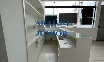 Imagem 5: AMERICANA - Comercial - CENTRO