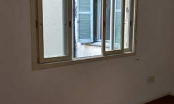 Imagem 6: Ap.1 dorm. 45m² priv