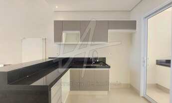 Imagem 5: Paulínia - Casa de Condomínio - Vila Monte Alegre