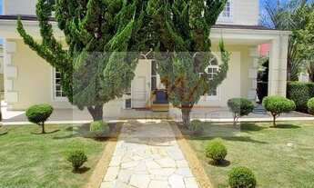 Imagem 2: Casa em Condomínio Sobrado para venda em Mogi das Cruz