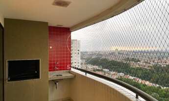 Imagem 7: LONDRINA - Padrão - Judith